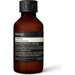 Aesop Conditioner 100ml