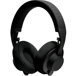 AIAIAI TMA-2 Studio Wireless+ Casque 2.4 GHz