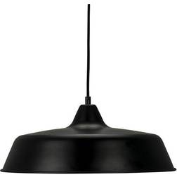 DYBERG LARSEN Raw Pendel ∅ 40cm