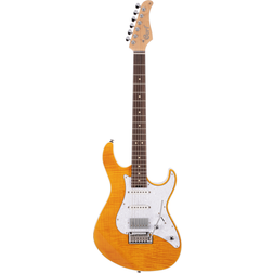 Cort G280 Select TBK