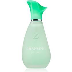 Coty Chanson D'Eau EdT