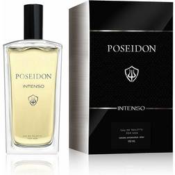 Poseidon Intenso EdT 150ml