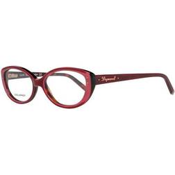 DSquared2 DQ5110-071-54