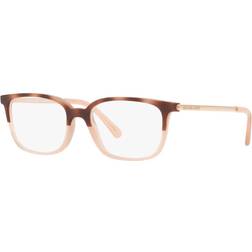 Michael Kors Bly MK4047 3277