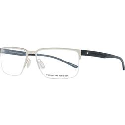 Porsche Design P8352 B