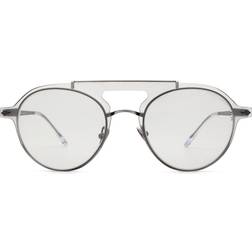 Giorgio Armani AR6107 with Clip-On