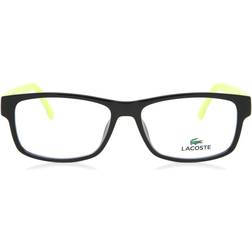 Lacoste L2707 003