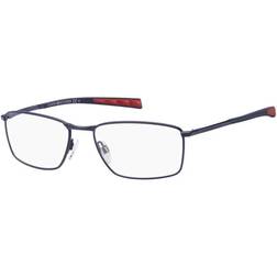 Tommy Hilfiger Fll Th 1783