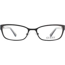 Guess Gu 2515