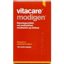 Vitacare Modigen 150 stk