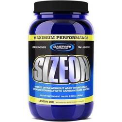 Gaspari Nutrition (1630g) SizeOn Maximum Performance