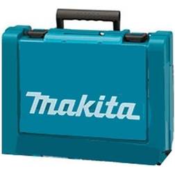 Makita Bæretaske BDF442/452