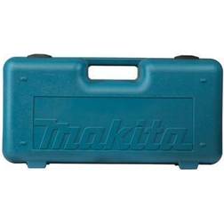 Makita Transportkoffer