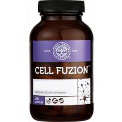 Global Healing Zinco Vegetale 2 fl oz 60 Capsules 60 pcs