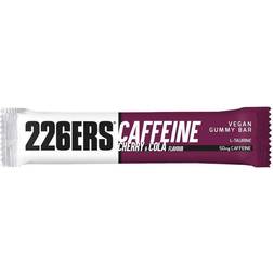 226ERS Barretta Energetica Vegan Cherry Cola 1 pcs