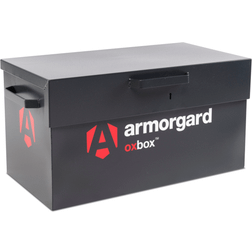 Armorgard OX1