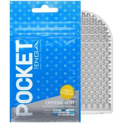 Tenga Pocket Wave Line
