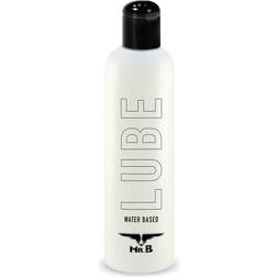 Mister B LUBE WB 500 ml