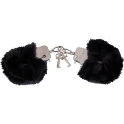 You2Toys Manette di Peluche Imbottite