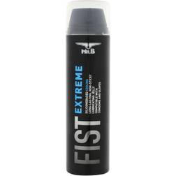 Mister B FIST Extreme 200ml