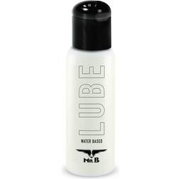 Mister B LUBE (Välj: 250 ml)