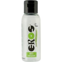 EROS Waterbased Lubricant Vegan (50 ml)
