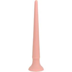 Kiotos COX Flesh 038 Extra Long 40cm