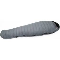 Carinthia D 400 Sleeping Bag Medium