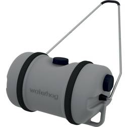 Leisurewize Streetwize Accessories Waterhog