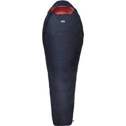 Millet Baikal 750 5°c Sleeping Bag Regular Saphir