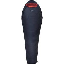 Millet Saco De Dormir Baikal 750 Reg Bleu