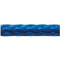 Robline Ocean 3000 XG, Blå, Størrelse ocean 3000 xg 2 mm blå 200 meter