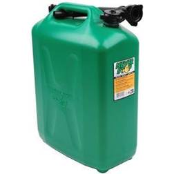 Never Stop Bensindunk 20L