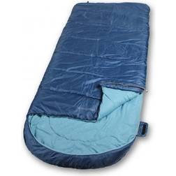 Outdoor Revolution Campstar Midi 400 Dl Sleeping Bag