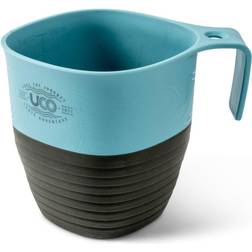 UCO Kåsa Camp Cup Classic Blue