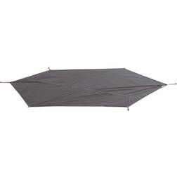 Big Agnes FOOTPRINT Copper Spur HV UL2 Bikepack