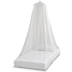Care Plus Impregnated Lightweight Myggenet Baldakin 2021 Myggetelte & -net