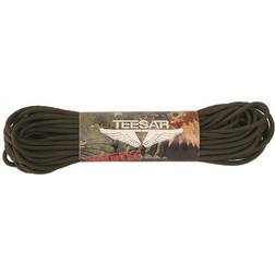 Mil-Tec Paracord, Olive