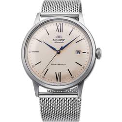 Orient Bambino (RA-AC0020G10B)