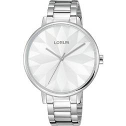 Lorus RG297NX9 (S0360846)