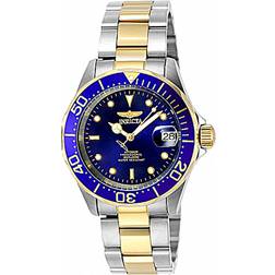 Invicta Pro Diver (INV-069)