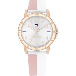 Tommy Hilfiger (1720015)