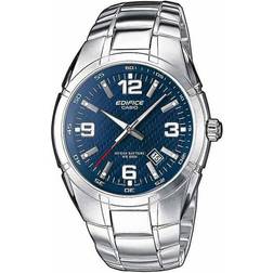 Casio Edifice (EF-125D-2AVEG)