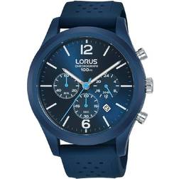 Lorus RT355HX9 (S0360865)
