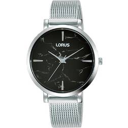 Lorus RG241SX9 (S0360843)