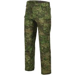 Helikon-Tex Trousers PenCott WildWood