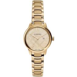 Burberry (BU10109)