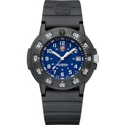 Luminox Navy Evo Original Seal 3000 Series (XS.3003.EVO)