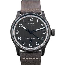 Mido Multifort Navy (M032.607.36.050.00)