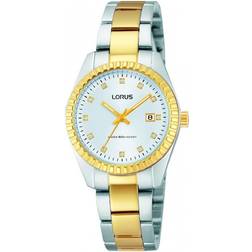 Lorus (RJ284AX9)